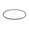 COURROIE TRAPEZOIDALE LISSE B66