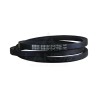 SMOOTH V-BELT