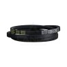 SMOOTH V-BELT