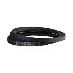 SMOOTH V-BELT