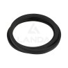 SMOOTH V-BELT