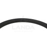 SMOOTH V-BELT