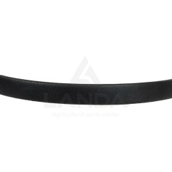 SMOOTH V-BELT