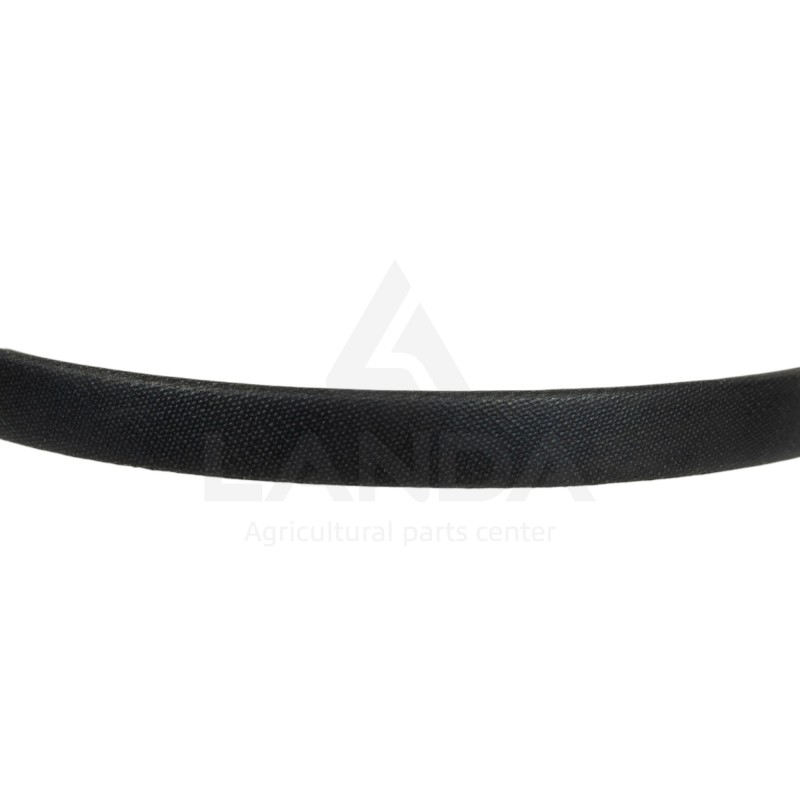 SMOOTH V-BELT
