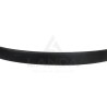SMOOTH V-BELT