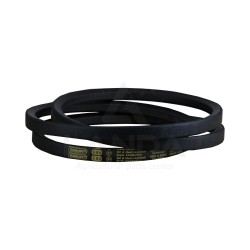 SMOOTH V-BELT
