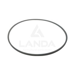 CORREA TRAPEZOIDAL LISA