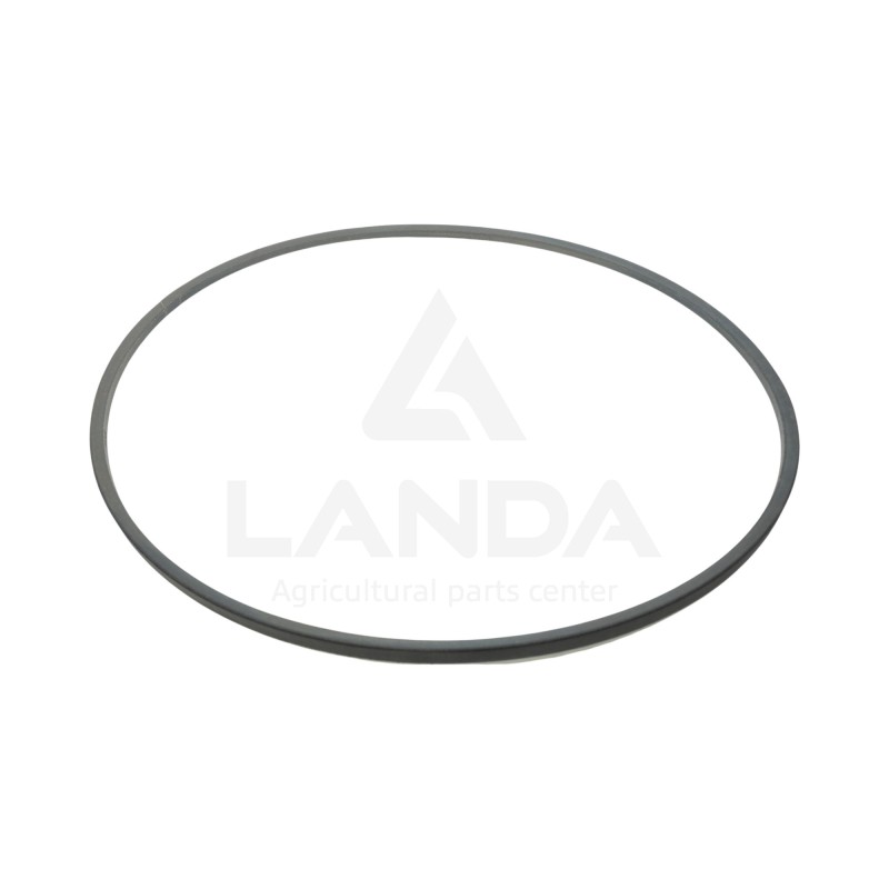 CORREA TRAPEZOIDAL LISA