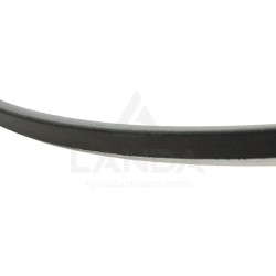 SMOOTH V-BELT