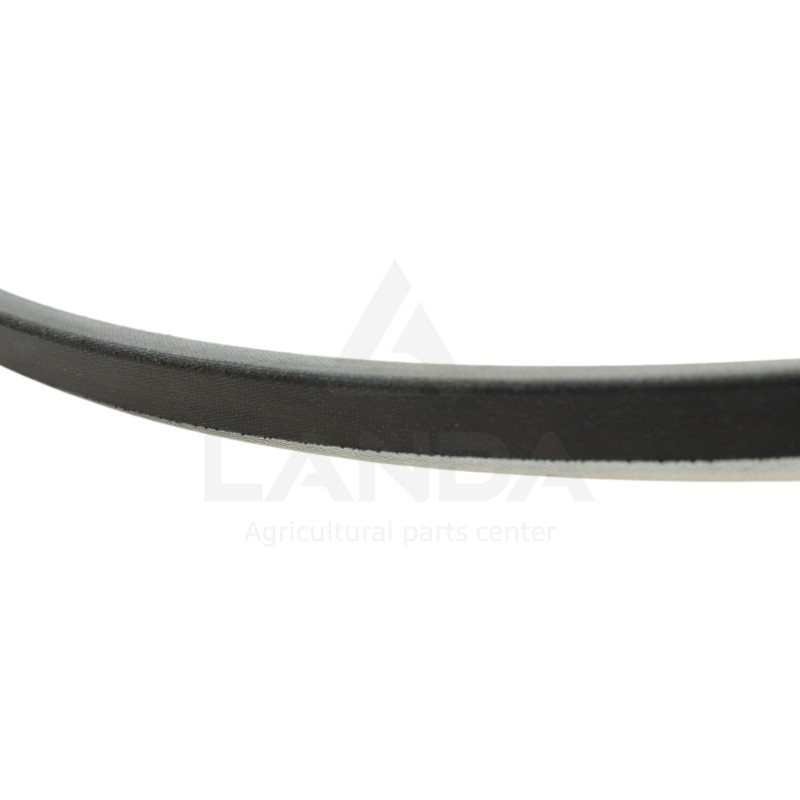 SMOOTH V-BELT