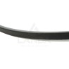 SMOOTH V-BELT