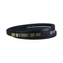 SMOOTH V-BELT