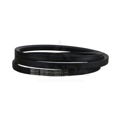 SMOOTH V-BELT