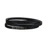 SMOOTH V-BELT