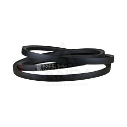 SMOOTH V-BELT