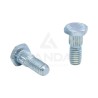 HEX BOLT M6X16
