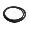 SMOOTH V-BELT
