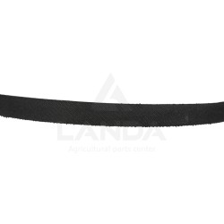 SMOOTH V-BELT