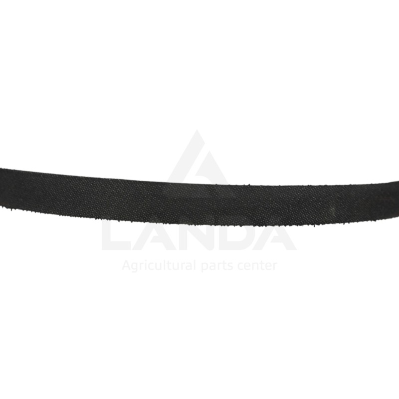 SMOOTH V-BELT
