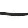 SMOOTH V-BELT