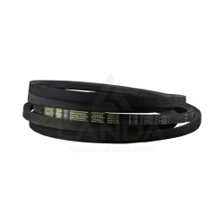 SMOOTH V-BELT