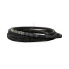 SMOOTH V-BELT