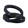 SMOOTH V-BELT