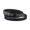 SMOOTH V-BELT
