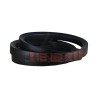SMOOTH V-BELT