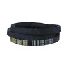 SMOOTH V-BELT