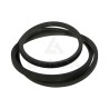 SMOOTH V-BELT