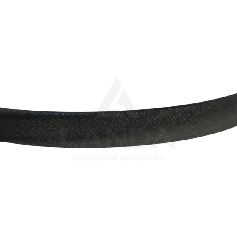 SMOOTH V-BELT