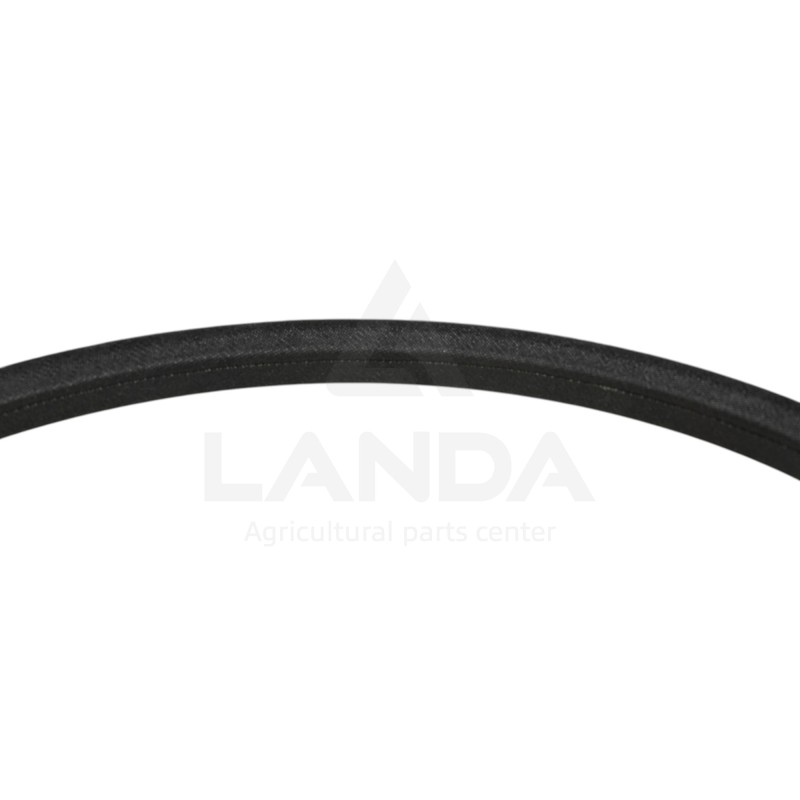 SMOOTH V-BELT