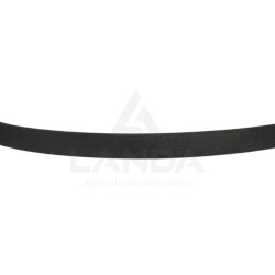 SMOOTH V-BELT