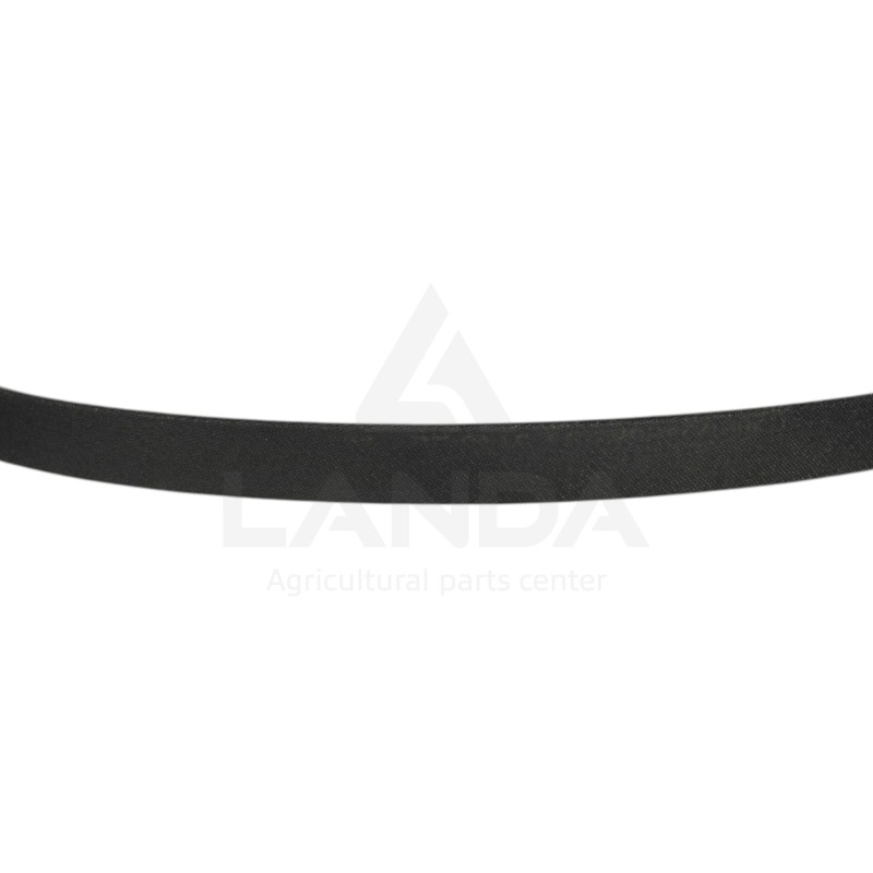CORREA TRAPEZOIDAL LISA