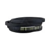 SMOOTH V-BELT