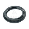 SMOOTH V-BELT
