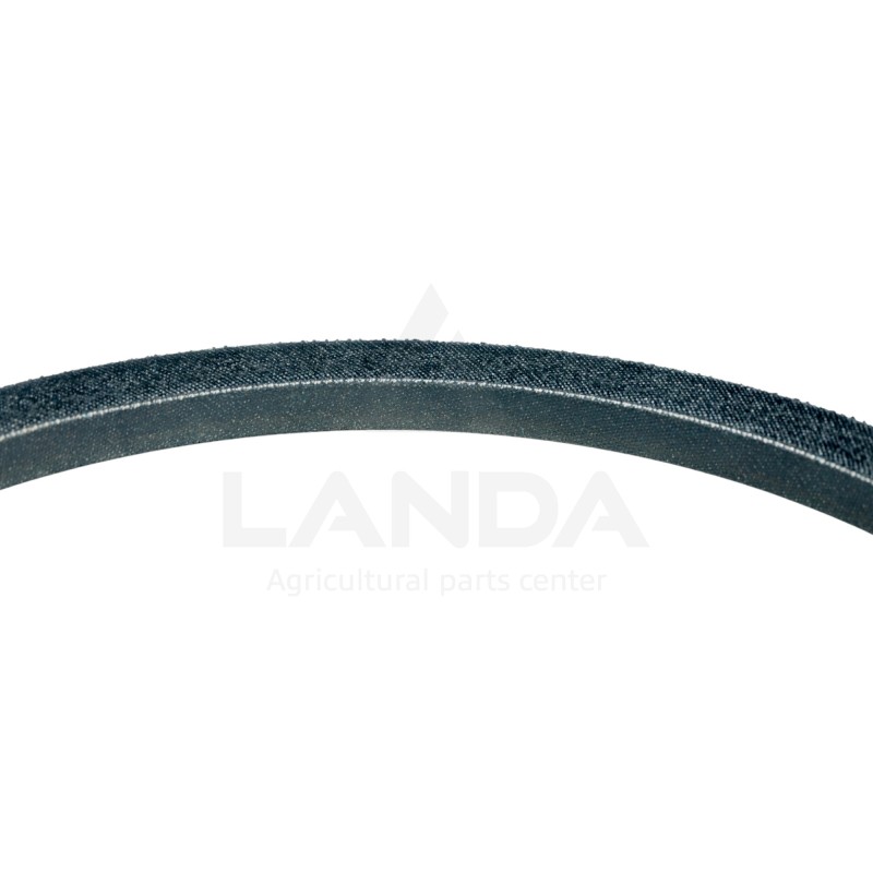 CORREA TRAPEZOIDAL LISA