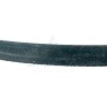 COURROIE TRAPEZOIDALE LISSE