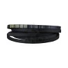 SMOOTH V-BELT