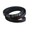 SMOOTH V-BELT
