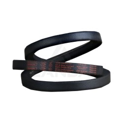 SMOOTH V-BELT