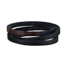 SMOOTH V-BELT