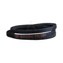 SMOOTH V-BELT