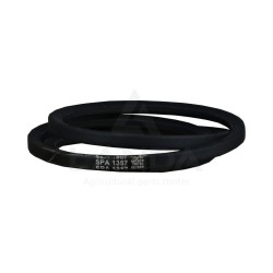 SMOOTH V-BELT