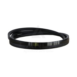 SMOOTH V-BELT