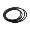 SMOOTH V-BELT