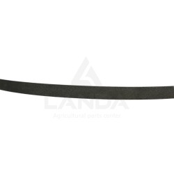 SMOOTH V-BELT