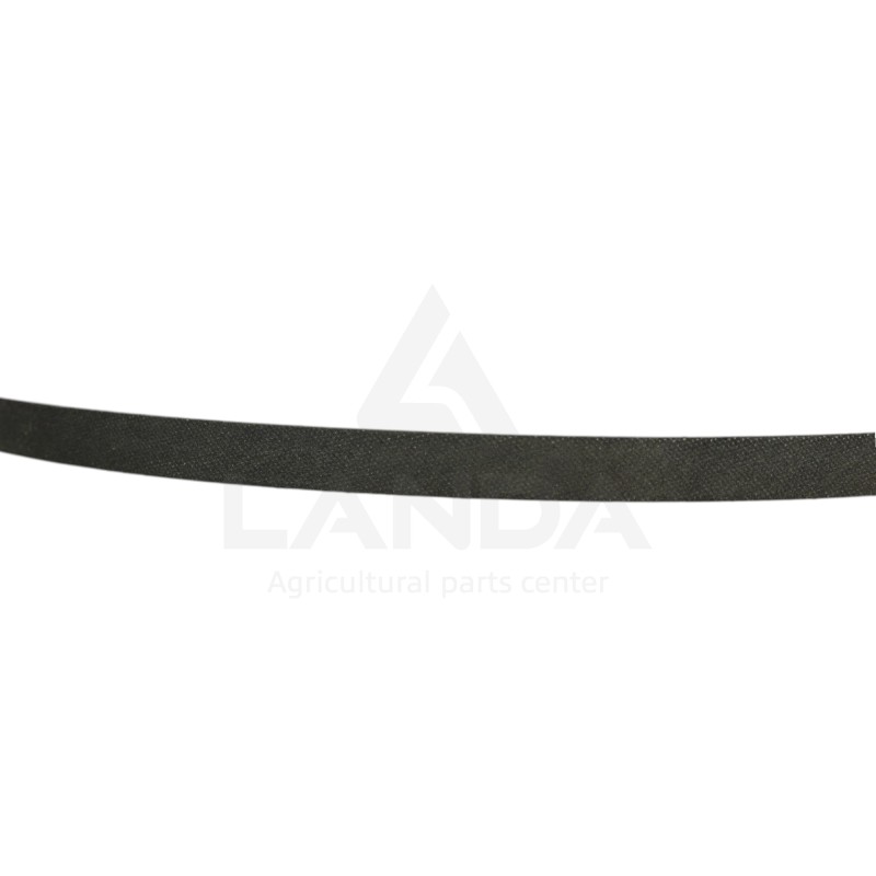 SMOOTH V-BELT