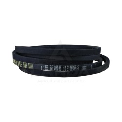 SMOOTH V-BELT